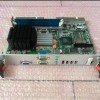 KHL-M4209-01 YS12/YS24ϵy