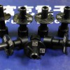 FUJINb^  NXT H12SУJ01/J06