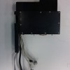AX501NƬ^PHS AX301 PH