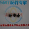 FUJINƬC ʿNXT 1.0mm |ݸ