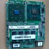 9498 396 03996 AXPC ETX