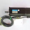 90K65-331512 YG100ƽ_PUSR_