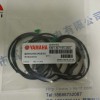 KM9-M7165-00X GXL8HUIB U¸Б(yng)