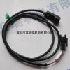 KM9-M7159-00X GXL8HUBБ