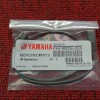 KH2-M655E-00X E2S W22 WSԭc(din)Б(yng)