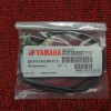 KH2-M655E-10X GXL-8FUBԭc(din)Б(yng)
