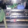 YAMAHA YS12-/ҵ󻥸