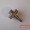 KGS-M9142-00X YG100݆