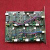 YV100IIӰKJ0-M5810-E2X