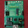 YV100II܉IOBӰ KU1-M4550-00X