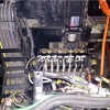 YAMAHA  YV100xgI/СB