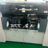 YAMAHA  yg200I/СB