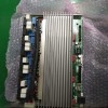 KGK-M5810-21X YGDczCӰ