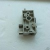 KM5-M7174-C1X հl(f)13W늴y