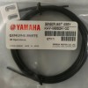 KHY-M652K-00 YG12܉ͣFБ(yng)
