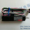 90K2B-023110 YS100 ZSR_