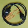 PanasonicNXTfeeder