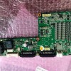 YS24^IO KKE-M4570-010