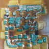 PCB^atξdSMT^at庸ξߊA