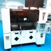 (yng)NƬC(j)Samsung CP45FV NEO