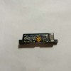 ذAX501SPH Encoder