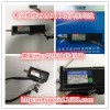 IS/QYAMAHARNƬCR_ ŷR_