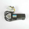 90K63-021606 YG100R_
