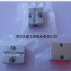 YG200A߅ KGD-M9244-00X
