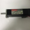 YG100 ZSR_17W P50B02002DXS28