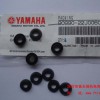 KM1-M7107-00X PACKINGܷȦ