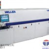HellerMark 5ϵ