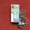 KBB-M657E-001 YAMAHAֳ־HPB