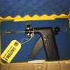EFD DG10 GUN z