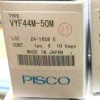 VYF44M-50M^V