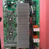 KHN-M5840-02X YSPӡˢC(j)ŷ