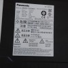 PB1D002P101SM411WS(q)(dng)