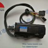 90K65-332626 Q2AA05020DCS5U R_
