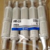 KV6-M7172-00XczC SMC