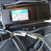 90K65-332625 AC SERVO MOTOR
