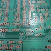 PCBa/PCB