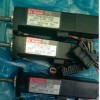 P50B02002AXS29 YG300 ZR_