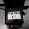 KHNM7210020 YAMAHA YS̶C
