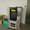 dimension sst1200 3DӡC
