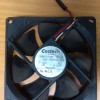 ¿PCCLCOSTECH 9498 396 03998