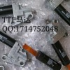 Assembleon TTF 9498 396 01653