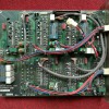 KJ0-M5810-M32 YAMAHA(q)(dng)忨