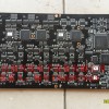 ڌISSM471S