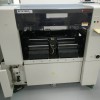 R100XG