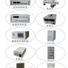 80V300A400Aʿ{(dio)ֱ(wn)Դ,_(ki)P(gun)Դ