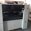 ۶YAMAHARNƬC YV100II